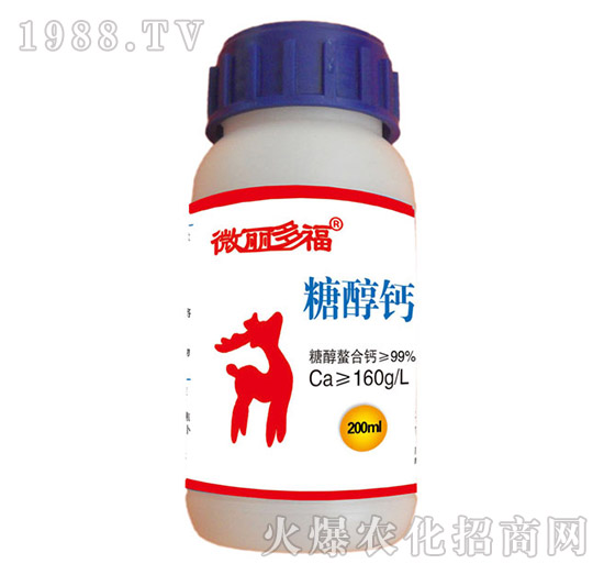 �Ǵ��}-΢���ร