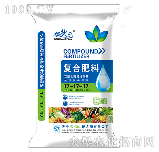 ȫˮ�ܵι��͏�(f��)�Ϸ���17-17-17-����Ԫ-��W(w��ng)(li��n)