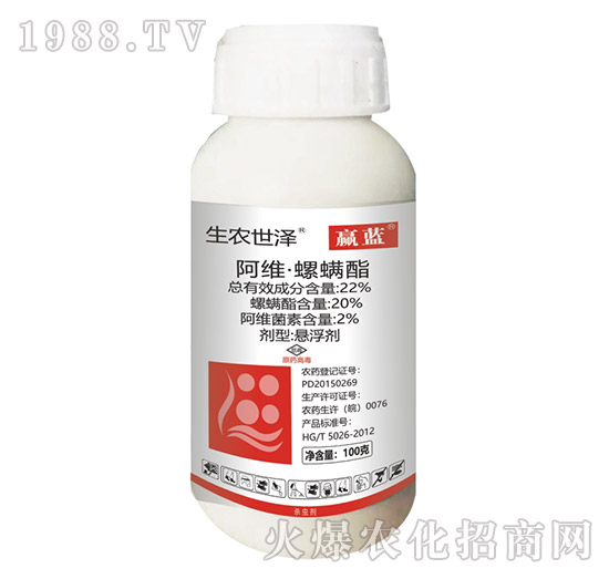 22%���S��������-�A�{(l��n)-���r(n��ng)����