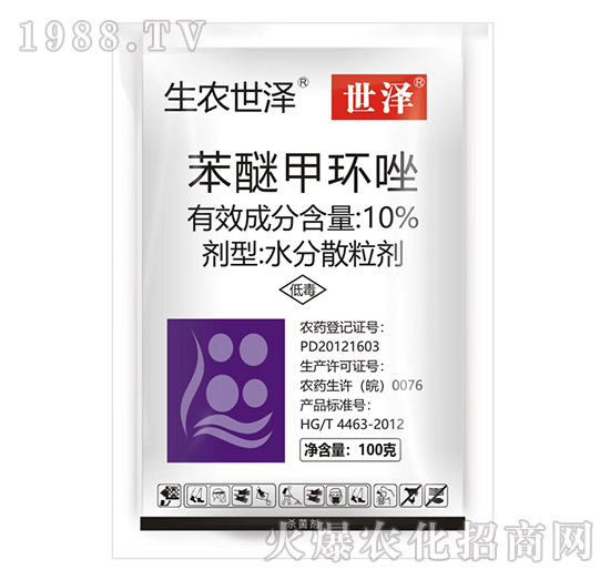 10%���Ѽ׭h(hu��n)��-����-���r(n��ng)����