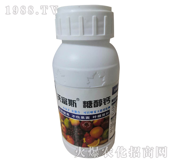 �Ǵ��}-�ָ�˹-���r(n��ng)����