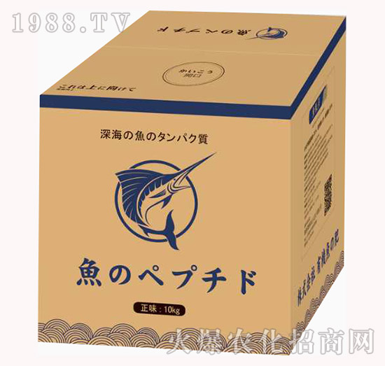 ����ø���~����-���ט�