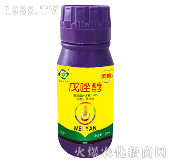 43%����-���G-�l(xi��ng)�@�r��