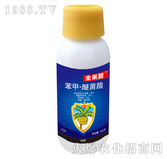 30%���ס��Ѿ���-����n-�l(xi��ng)�@�r(n��ng)��