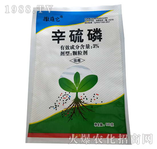 3%������-���S��-ʢ������