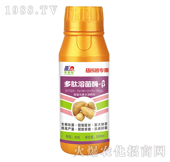 �R��팣�ö����ܾ�ø-��-���~����