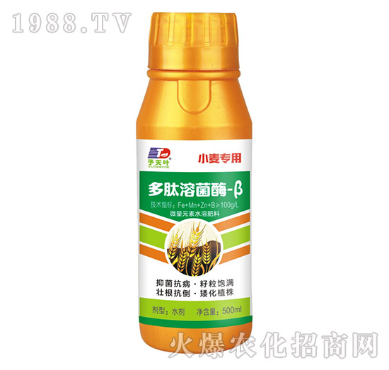 С����(zhu��n)�ö����ܾ�ø-��-���~����