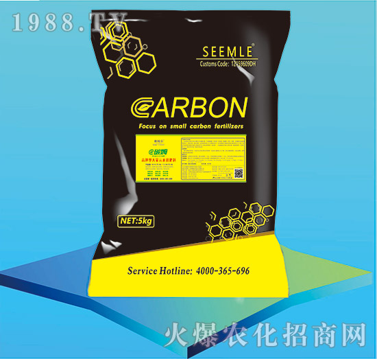 ����ʹ���Ԫ��ˮ�ܷ���11-5-40+TE+HA-̼ķ-ِķ��(l��)