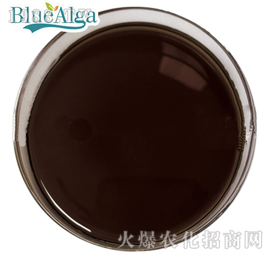 �~�����ģ�Һ�w��-�{(l��n)������