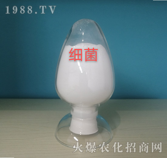 ��(x��)������ԭ��-���o��(c��)�r(n��ng)�I(y��)