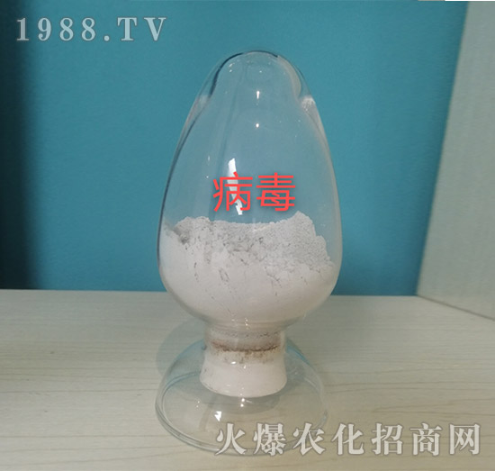 ������(zhu��n)��ԭ��-���o��(c��)�r(n��ng)�I(y��)