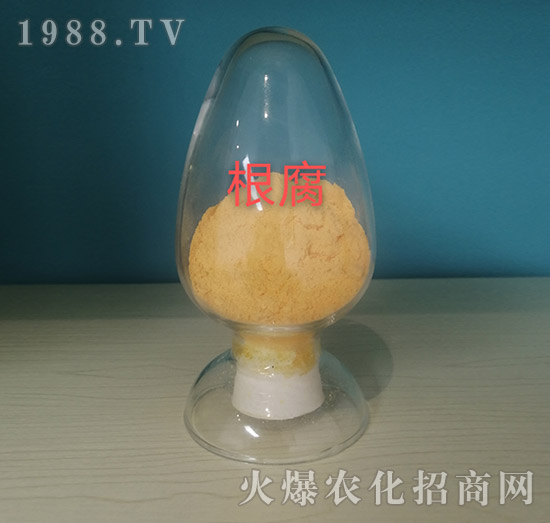 ��������ԭ��-���o���r(n��ng)�I(y��)