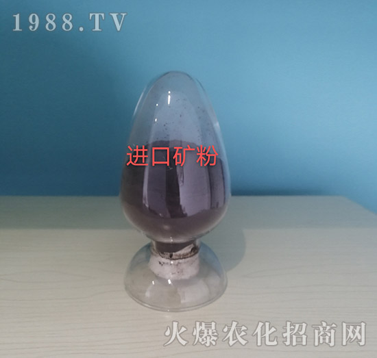 �M(j��n)�ڵV��-���o��(c��)�r(n��ng)�I(y��)