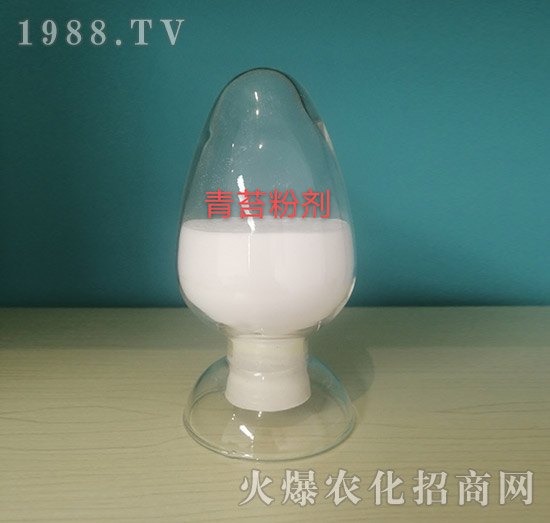 ��̦�ۄ�-���o��(c��)�r(n��ng)�I(y��)