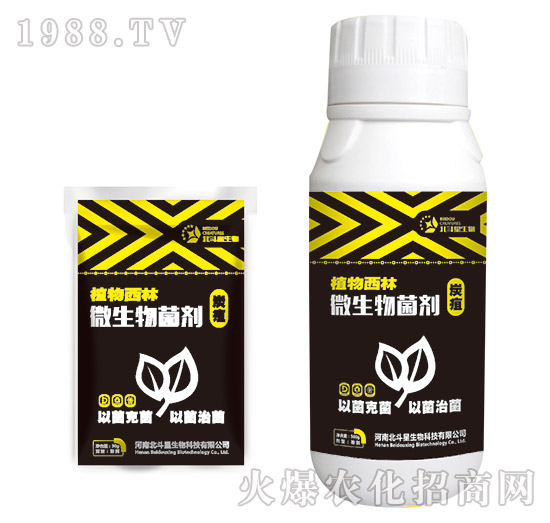 ̿�Ҍ���΢�������-ֲ������-������