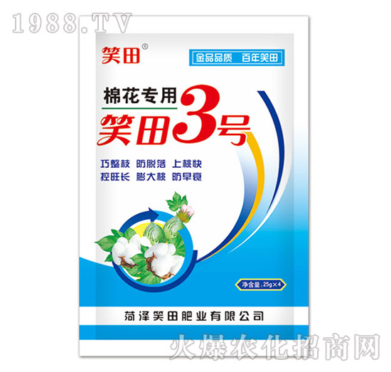 �޻����÷�-Ц��3̖-Ц��