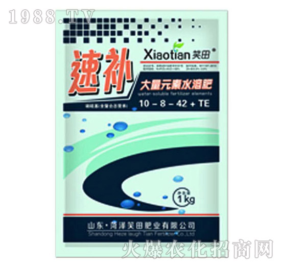 ����Ԫ��ˮ�ܷ�10-8-42+TE-Ц�a-Ц��