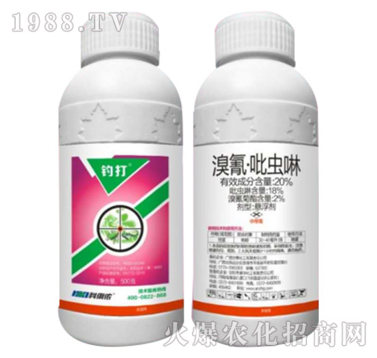 20%���衤���x(ch��ng)��-឴�-�����r(n��ng)