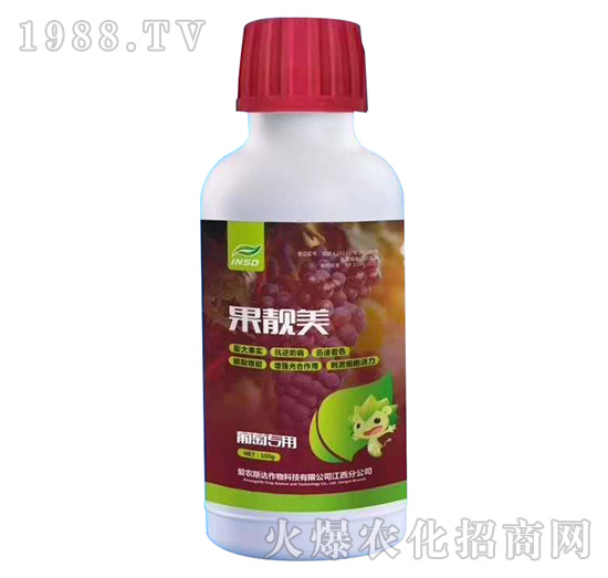 ���ь��ù��n��-���r(n��ng)˹�_