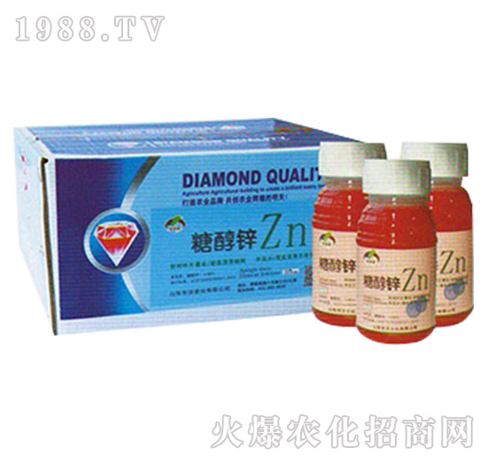 �Ǵ��\-�A���r(n��ng)��