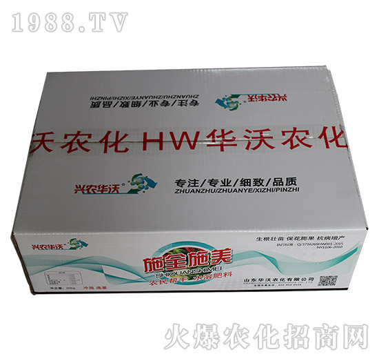 ʩȫʩ��-�A���r(n��ng)��