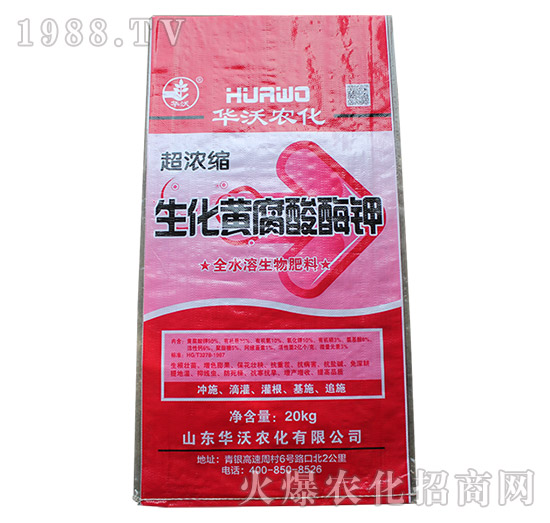 ����s�����S����ø�-�A���r(n��ng)��