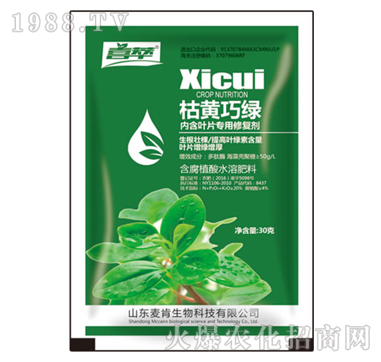 ���S�ɾG�~Ƭ��(zhu��n)���ޏ�(f��)��-��������