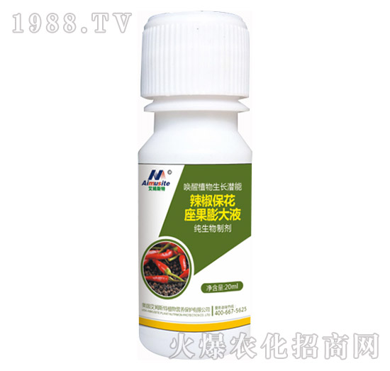 �������Ƅ�-���������������Һ-��ķ˹��