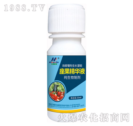 �������Ƅ�-�������AҺ-��ķ˹��