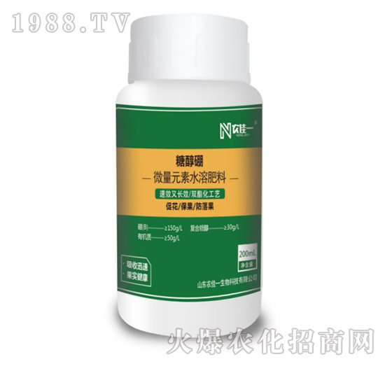 ΢��Ԫ��ˮ�ܷ���-�Ǵ���-�r(n��ng)��һ