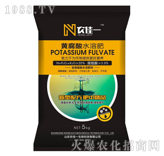 �S����ˮ�ܷ���-�r��һ