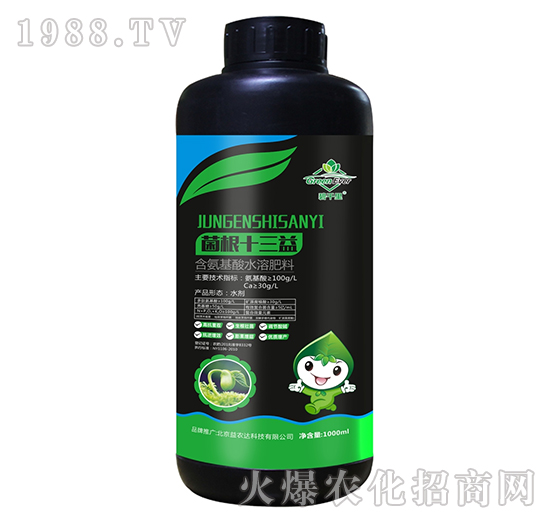 ��������ˮ�ܷ���-����ʮ����-���r(n��ng)�_(d��)