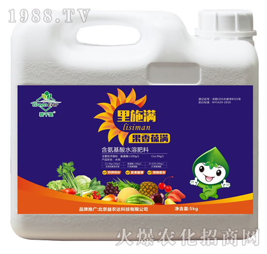 ��������ˮ�ܷ���-��ʩ�M(m��n)����M(m��n)-���r(n��ng)�_(d��)