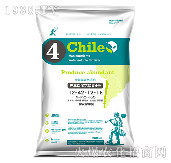 ����Ԫ��ˮ�ܷ�-�a(ch��n)�S����������4̖(h��o)