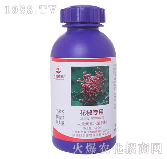 �������ô���Ԫ��ˮ�ܷ���-�ȝ�(r��n)����