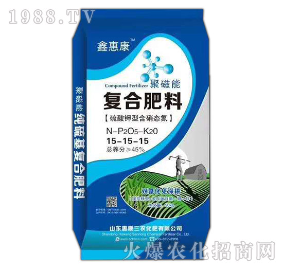 ������ͺ����B(t��i)��-�ͺϷ���15-15-15-�ݿ����r(n��ng)