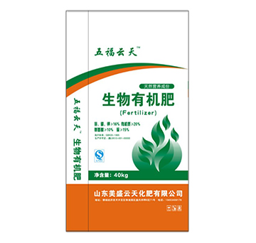 �����ЙC(j��)��-�帣����-��ʢ����