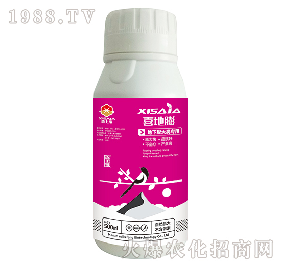 ����������ˮ�ܷ���-ϲ����-ϲ�ϼ�