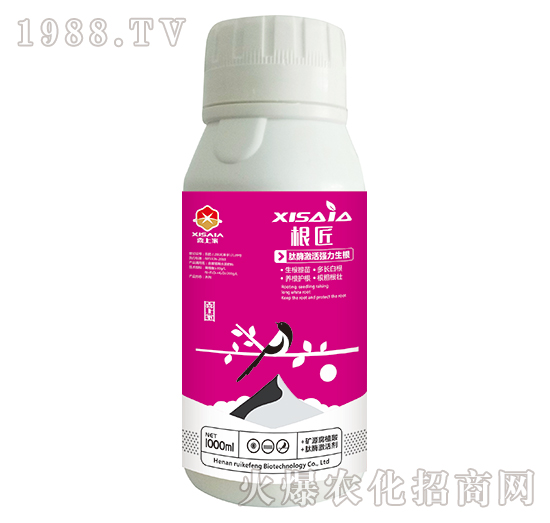 ����ֳ��ˮ�ܷ���-����-ϲ�ϼ�