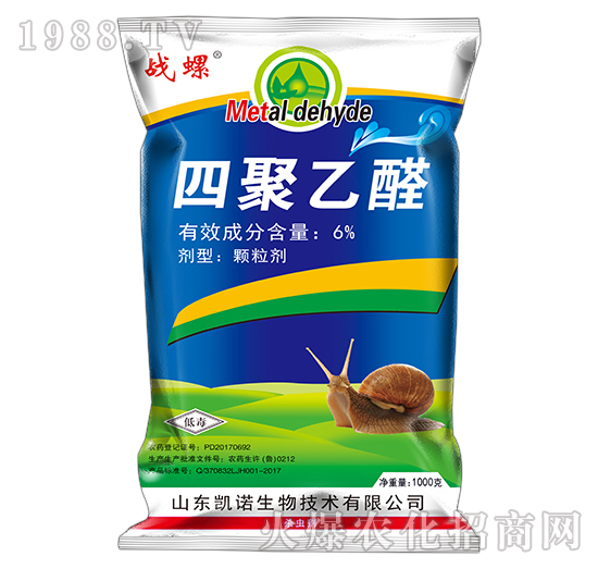 6%�ľ���ȩ��1000�ˣ�-��(zh��n)��-�P�Z����