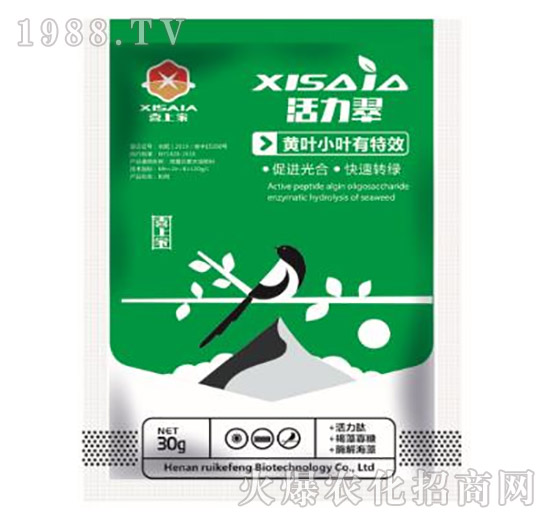 ΢��Ԫ��ˮ�ܷ���-������-ϲ�ϼ�