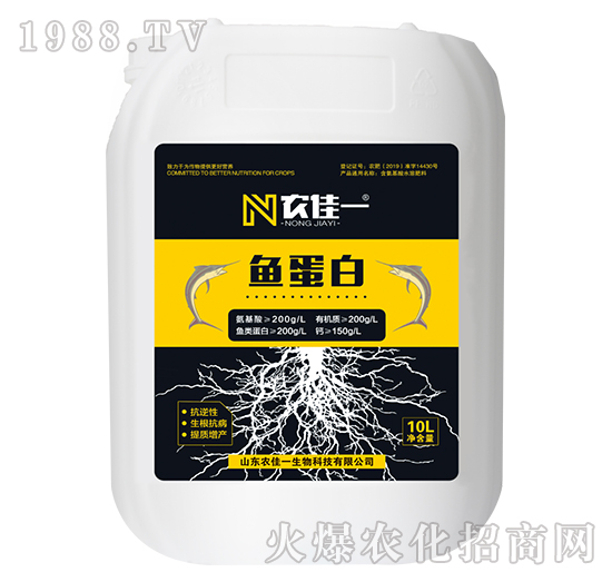 10L�~����-�r(n��ng)��һ