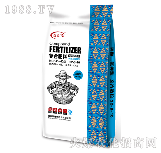 �����������(f��)�Ϸ���22-8-10-�R�����40kg��-���_(d��)��