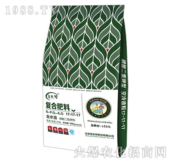 �������⛏�(f��)�Ϸ���17-17-17-�R���