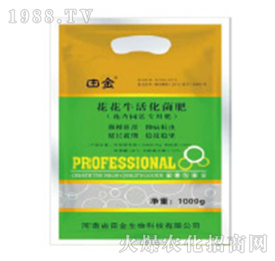 �����������-�������