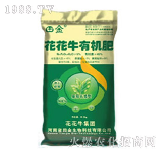 ����ţ�ЙC��-�������