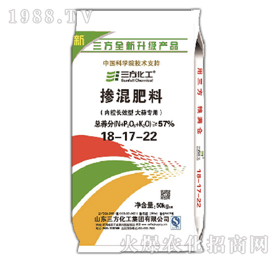 ���⌣(zhu��n)�Ó������18-17-22-��������
