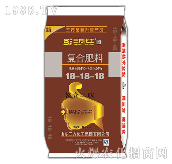 ��������-��(f��)�Ϸ���18-18-18-��������