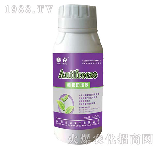 ֲ�����Һ-ِ��-�_�_