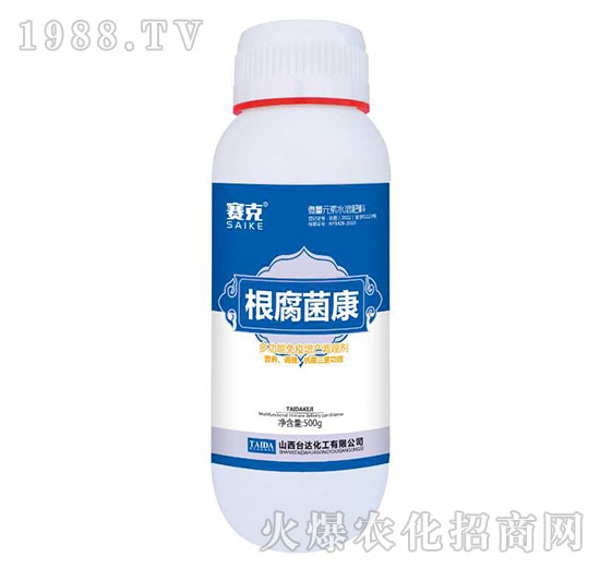 ��������-ِ��-�_(t��i)�_(d��)